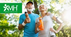 Los mejores productos