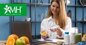 Distribución en todo el país