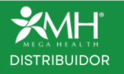 DISTRIBUIDOR MEGAHEALTH